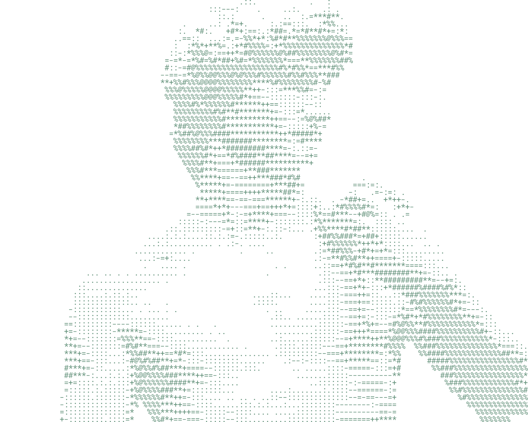 Pencil design tool interface